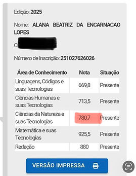 WhatsApp Image 2026-02-10 at 21.45.52.jpeg