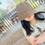 Thumbnail: Crochet Bucket Hat (made to order)
