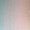 Thumbnail: 795 Pastel Parfait (preorder)
