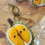 Thumbnail: Crochet Durian 