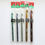 Thumbnail: Tulip mind Hook - 12mm