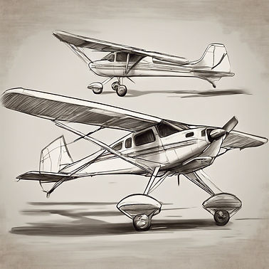 sketch of cessna design.jpg