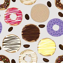 donuts.webp
