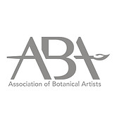 association botanical artists