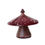 Miniature : Champignon rouge fantastique