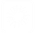 solemyo system.png