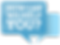 how-can-we-help-you_edited.png