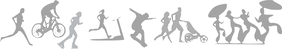 IMG_9261.png