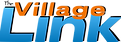 Messages Image(3340277454).png