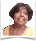 IMG_7273.png