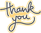 svgcuts-082714-hand-drawn-thankyou-caption.png