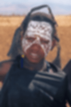 Communicating Culture