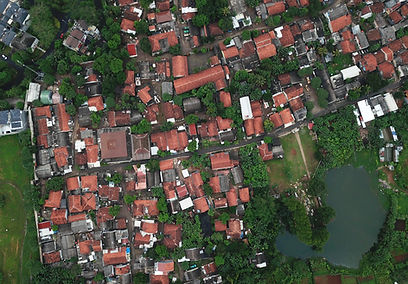 aerial-shot-architecture-bird-s-eye-view