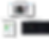 ree