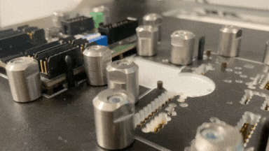 Copy of Insert PCBA (3).gif