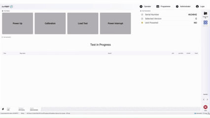 PCBA Test Fixture UI - Made with Clipchamp (2).gif