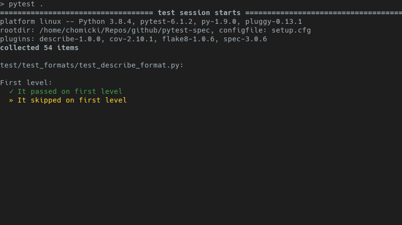 FunTest and Python: A Simplified Approach to Hardware Test Automation