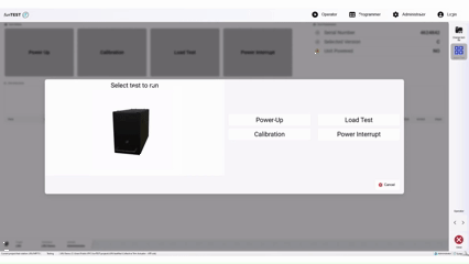 PCBA Test Fixture UI - Made with Clipchamp (1).gif