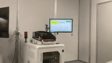 Copy of Insert PCBA (4).gif