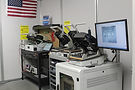 IMG_7155.JPG