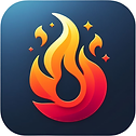 ViewBoost icon