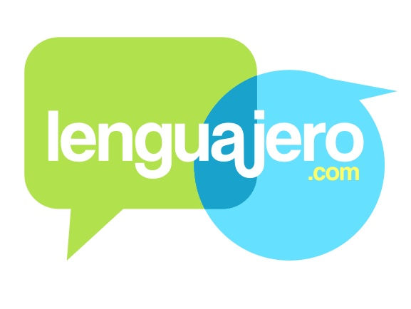lenguajero.com