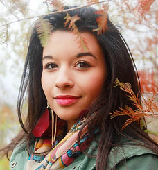 20664070_1201888643248687_7146394239457953161_n.jpg__nc_cat=100&ccb=1-5&_nc_sid=cdbe9c&_nc