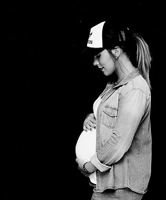 21056166_1215438055227079_6753914275251641444_o.jpg__nc_cat=106&ccb=1-5&_nc_sid=cdbe9c&_nc