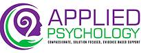 Applied Psychology Logo