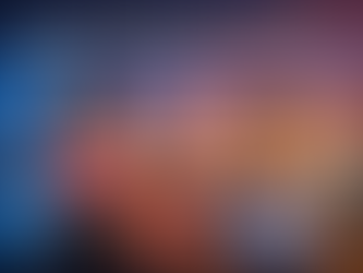 Dubai’s Top AI Development Companies for Smart Fitness App Solutions (2026)