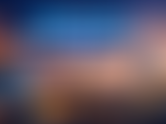  The Ultimate List of Fintech App Development Companies in New York (2026)