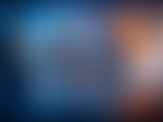 Top 10 AI Integration Development Companies in the UAE 2026