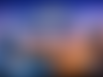 Top 15 AI Consulting Companies in Dubai: Services, Costs, and an Expert Guide to Driving AI Innovation Across the UAE