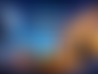 Top 10 AI Development Companies - 2026 Rankings