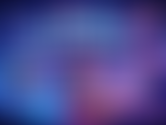 Top 10 AI Chatbot Development Companies in the 2026