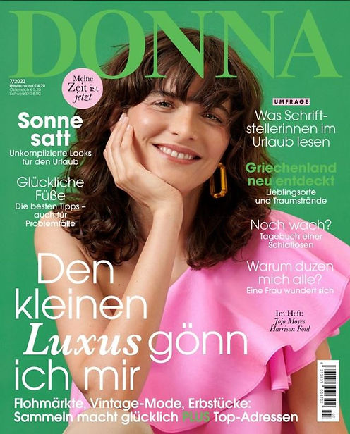 Donna Juni 2023.JPG