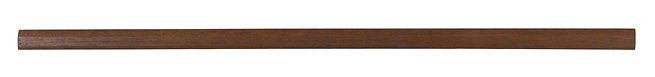 寸光阴7(13h),94x3x0.7cm.jpg