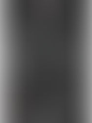 The Endless Second - Galerie Nathalie Obadia 2017