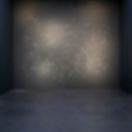 倪有鱼 《银河》 2011瑞士卢塞恩美术馆展览现场调.jpg