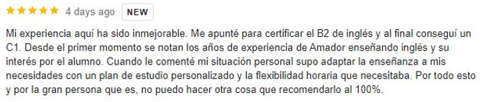reseña alumnado 4