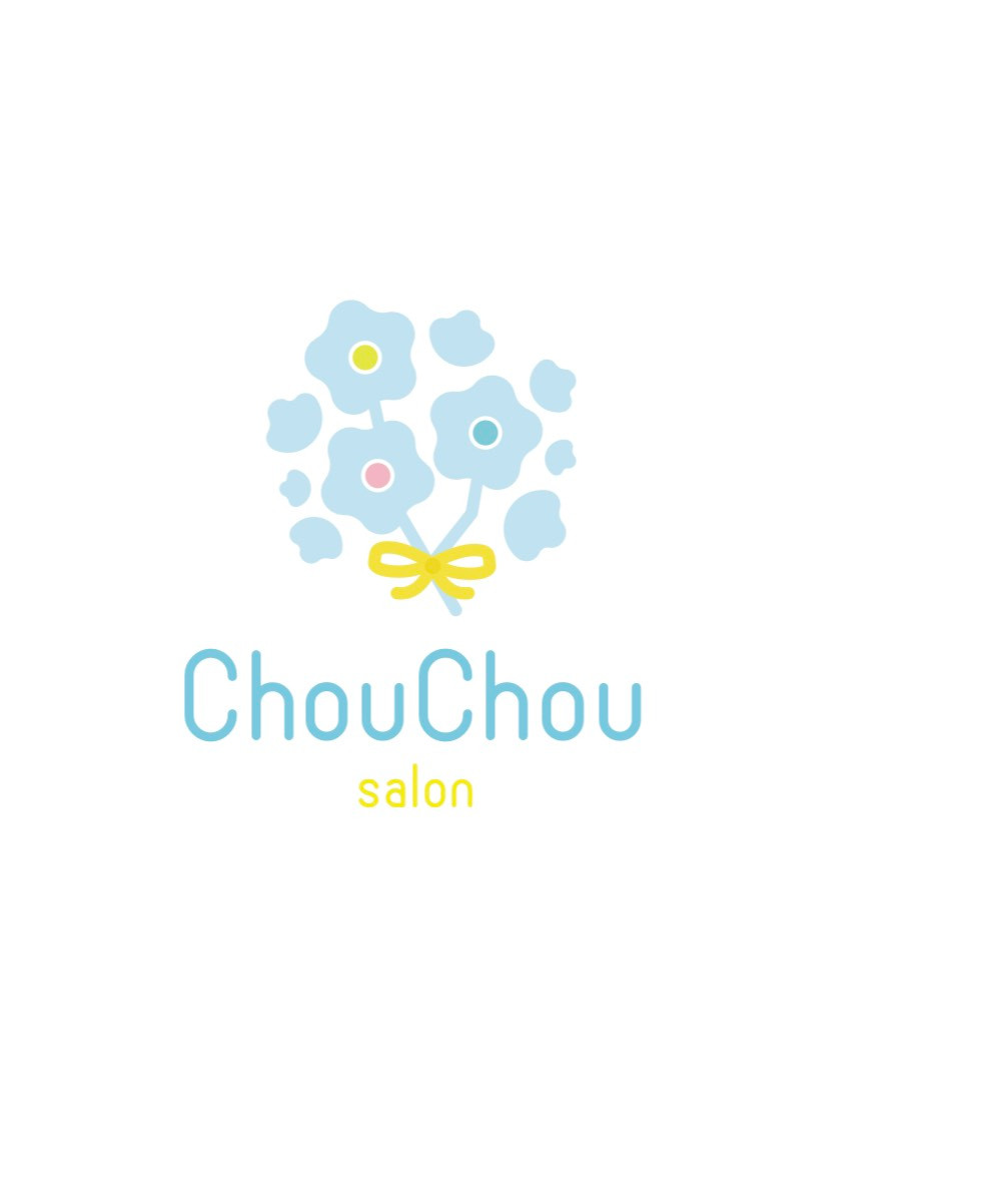 ChouChousalonシュシュサロン | エステ、アロマ、雑貨委託販売