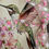 Thumbnail: Hummingbird Journal.