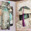 Thumbnail: Song of the Sea Journal.  For Bonnie.