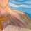 Thumbnail: "Siren's Beach."  Original Art Work.