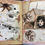 Thumbnail: Song of the Sea Journal.  For Bonnie.