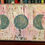 Thumbnail: Pink Moon Phases.  Original Art.