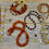 Thumbnail: Honey Amber Choker.