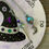 Thumbnail: Witch's Hat, Purple Moon ScryingPendulum Board.