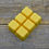 Thumbnail: Midsommer Wax Melts. Three Ounce Wax Melt Bar..