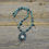 Thumbnail: Moon Phase Necklace.  Moon Magic.  Witch Life Collection.